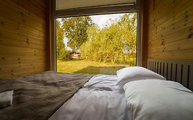 Arche Siedlisko Augustynka 39